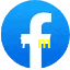 76m Facebook