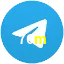 76m Telegram