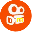76m Kwai
