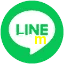 76m LINE