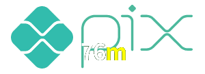 76m Pix