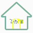 76m lnicio