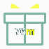 76m bônus