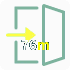 76m login