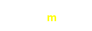 76m GamCare