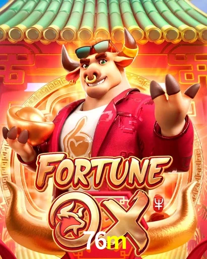 Diversão Sem Fim na Seção de Casino do 76m
