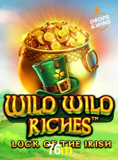 Os Encantos das Slots no 76m: Diversão em Cada Giro