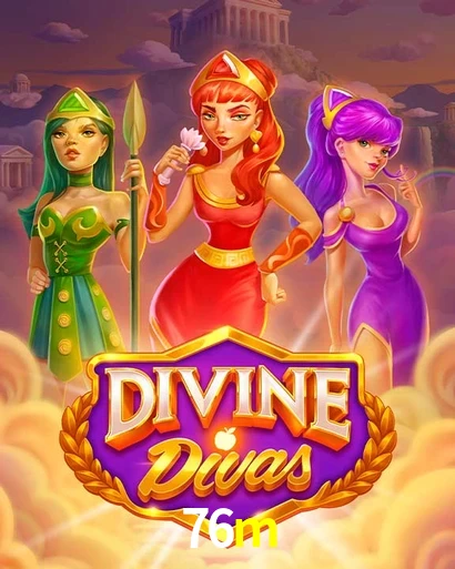 76m Uma plataforma de jogos colorida e envolvente